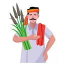 Annadata Sukhibhava Status, Eligibility Check Online