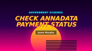 How to Check Your Annadata Sukhibhava Payment Status Online in 2026